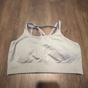 Soma Sports Bra